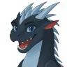 thedragongenerator's Avatar